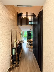 Parc Komo (D17), Apartment #523859441